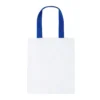 Nakupovalna vrečka modra_Galerija 1