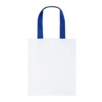 Nakupovalna vrečka modra_Galerija 1