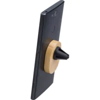 Nosilec za mobilni telefon za avto rjava_Galerija 1