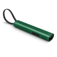 Polnilni kabel zelena_Galerija 3