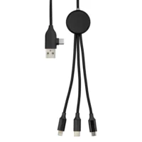 Polnilni kabel črna_Galerija 3