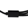 Polnilni kabel črna_Galerija 1