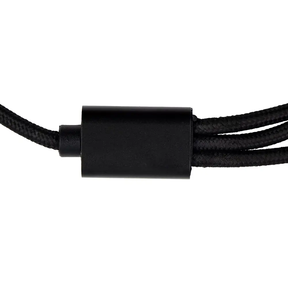 Polnilni kabel črna_Galerija 1