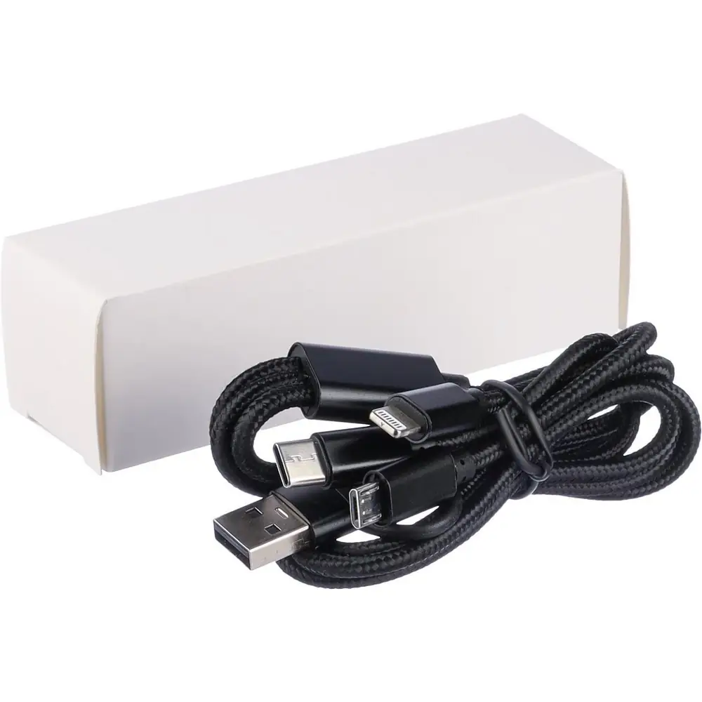 Polnilni kabel črna_Galerija 2