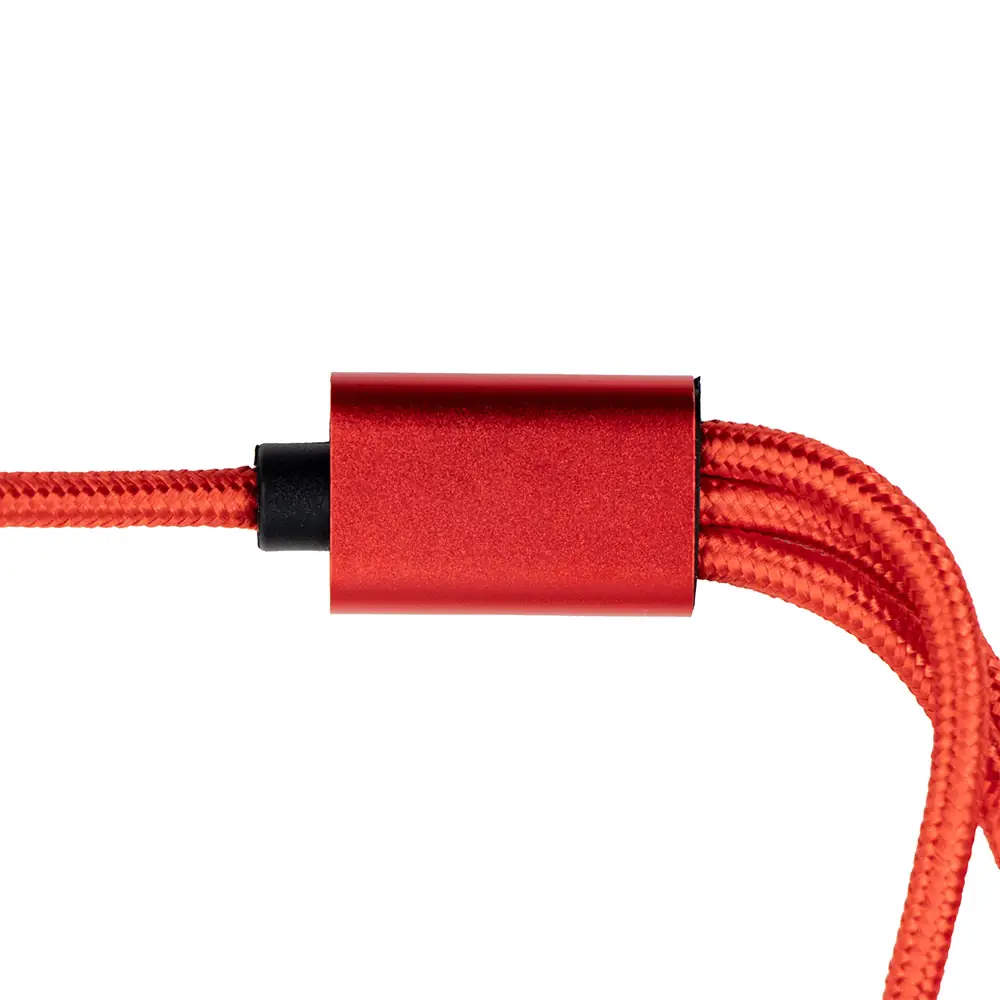 Polnilni kabel rdeča_Galerija 1