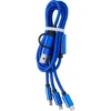 Polnilni kabel svetlo modra_Galerija 1