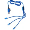Polnilni kabel svetlo modra_Galerija 3
