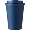 Potovalni lonček 350 ml temno modra_Galerija 3