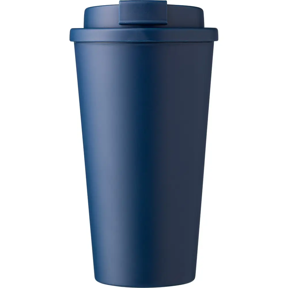 Potovalni lonček 475 ml temno modra_Galerija 3