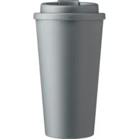 Potovalni lonček 475 ml siva_Galerija 2