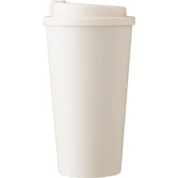 Potovalni lonček 475 ml bež_Galerija 3