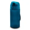 Športna steklenica 500 ml Air Gifts Leila temno modra_Galerija 2