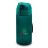 Športna steklenica 500 ml Air Gifts Leila zelena