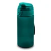 Športna steklenica 500 ml Air Gifts Leila zelena_Galerija 2