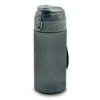 Športna steklenica 500 ml Air Gifts Leila siva_Galerija 2