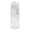 Športna steklenica 500 ml Esi bela_Galerija 2