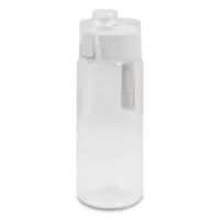 Športna steklenica 500 ml Esi bela_Galerija 2