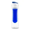 Športna steklenica 650 ml Carter temno modra_Galerija 2