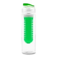 Športna steklenica 650 ml Carter svetlo zelena_Galerija 3