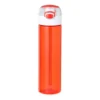 Športna steklenica 650 ml rdeča_Galerija 1