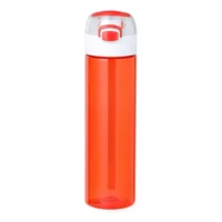 Športna steklenica 650 ml rdeča_Galerija 1