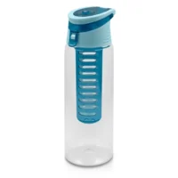Športna steklenica 700 ml Air Gifts Lizzie modra_Galerija 2