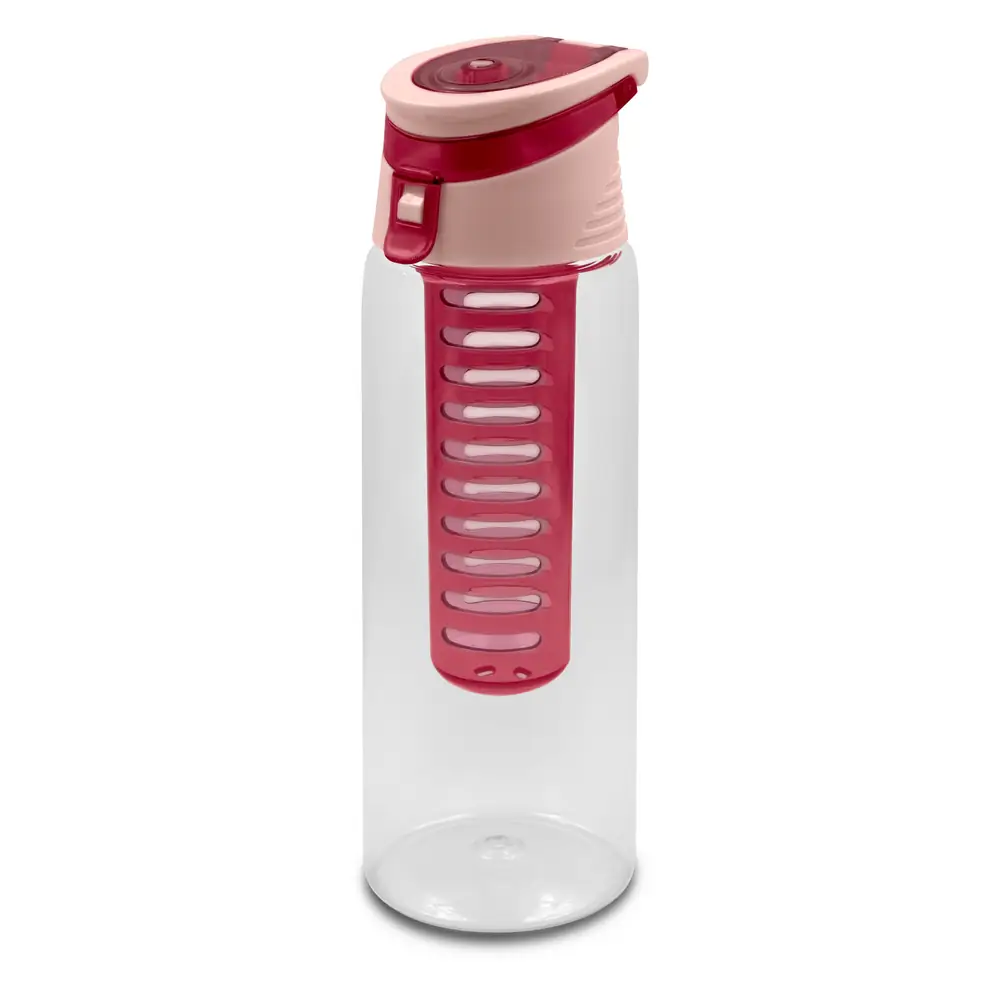 Športna steklenica 700 ml Air Gifts Lizzie roza_Galerija 2
