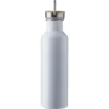 Športna steklenica 700 ml bela_Galerija 1