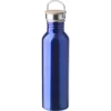 Športna steklenica 700 ml modra_Galerija 1