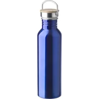 Športna steklenica 700 ml modra_Galerija 1