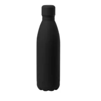 Športna steklenica 790 ml črna