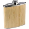 Steklenica Hip 175 ml rjava_Galerija 1