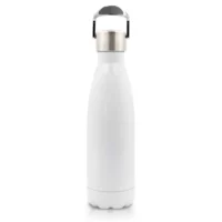 Termoska 500 ml Air Gifts Charles bela_Galerija 2