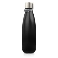 Termoska 500 ml Air Gifts Charles črna