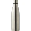 Termoska 500 ml srebrna