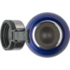 Termoska 600 ml modra_Galerija 2