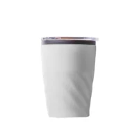 Termoska skodelica 350 ml bela_Galerija 3