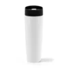 Termoska skodelica 500 ml Air Gifts Anthony bela