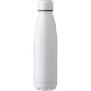 Termovka 500 ml bela