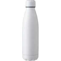 Termovka 500 ml bela