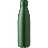 Termovka 500 ml zelena