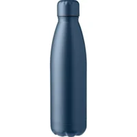 Termovka 500 ml modra