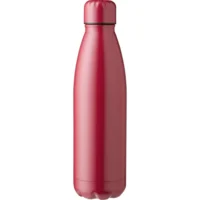 Termovka 500 ml bordova