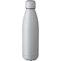 Termovka 500 ml siva