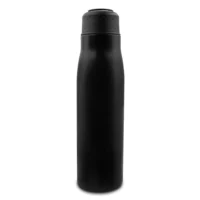 Termovka 550 ml Air Gifts Cameron črna_Galerija 3