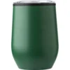 Termovka skodelica 300 ml zelena_Galerija 3