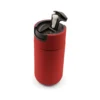 Termovka skodelica 400 ml Air Gifts Raylee rdeča_Galerija 2