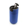 Termovka skodelica 400 ml Air Gifts Raylee modra_Galerija 2