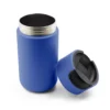 Termovka skodelica 400 ml Air Gifts Raylee modra_Galerija 3