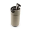 Termovka skodelica 400 ml Air Gifts Raylee siva_Galerija 2